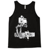 at st 2 Tank Top