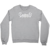 ensiferum folk metal Crewneck Sweatshirt