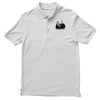 sir wars Polo Shirt