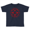 fornite victory royale red Toddler T-shirt