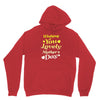 wishing you lovely mother's day Youth Hoodie