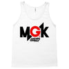 MGK Tank Top