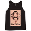 The Office Tank Top