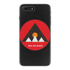 the legends iPhone 7 Plus Case