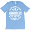 khabib nurmagomedov T-Shirt