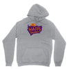 happy halloween 2 Unisex Hoodie