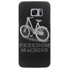 freedom machine Samsung Galaxy S7 Edge