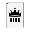 King iPad Mini 4