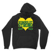 Humboldt Strong Unisex Hoodie