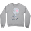 Biker Mice Crewneck Sweatshirt