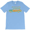 surf car T-Shirt