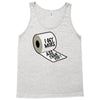 i get more Tank Top