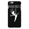 drinkerbell iPhone 6 Plus/6s Plus Case