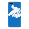 mouse hands ym iPhone 7 Plus Case