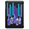 onstage pentatonix iPad Mini
