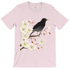 branch manager T-Shirt