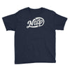 narp Youth Tee