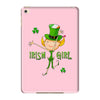 DABBİNG LEPRECHAUN iPad Mini 4