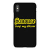 s. mouse iPhoneX
