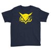 Vanossgaming Youth Tee