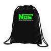 nos Drawstring Bags