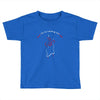 Hold (a237) Toddler T-shirt