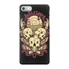 delicious candy iPhone 7 Case