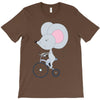 Biker Mice T-Shirt