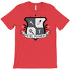 pixel pushers T-Shirt