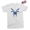 i'm avengers then, i'm spider Exclusive T-shirt