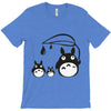 totoro T-Shirt