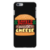 royalwithcheese iPhone 6 Plus/6S Plus Case