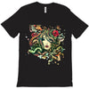 beauty before death T-Shirt
