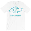 friendship T-Shirt
