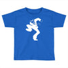 ska music Toddler T-shirt