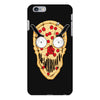 pizskull iPhone 6 Plus/6s Plus Case
