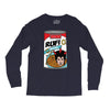 rufio Long Sleeve Shirts