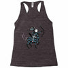 centaur Racerback Tank