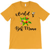 world's best mama T-Shirt