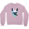 kiki's delivery service Crewneck Sweatshirt