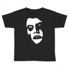 pazuzu face Toddler T-shirt