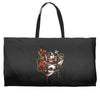 ninja 2 Weekender Totes