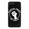 life of brian   peoples front of judea iPhone 7 Plus Case