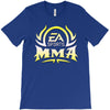 origin8   mma sport T-Shirt