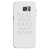 top dad bod Samsung Galaxy S7