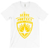 nova corps T-Shirt