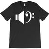 bass speaker T-Shirt
