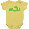 hill Baby Bodysuit
