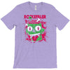 monster tees T-Shirt