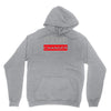 game changer Unisex Hoodie